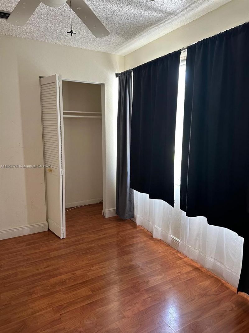 11208 SW 67th Ter, Miami, FL 33173 Photo