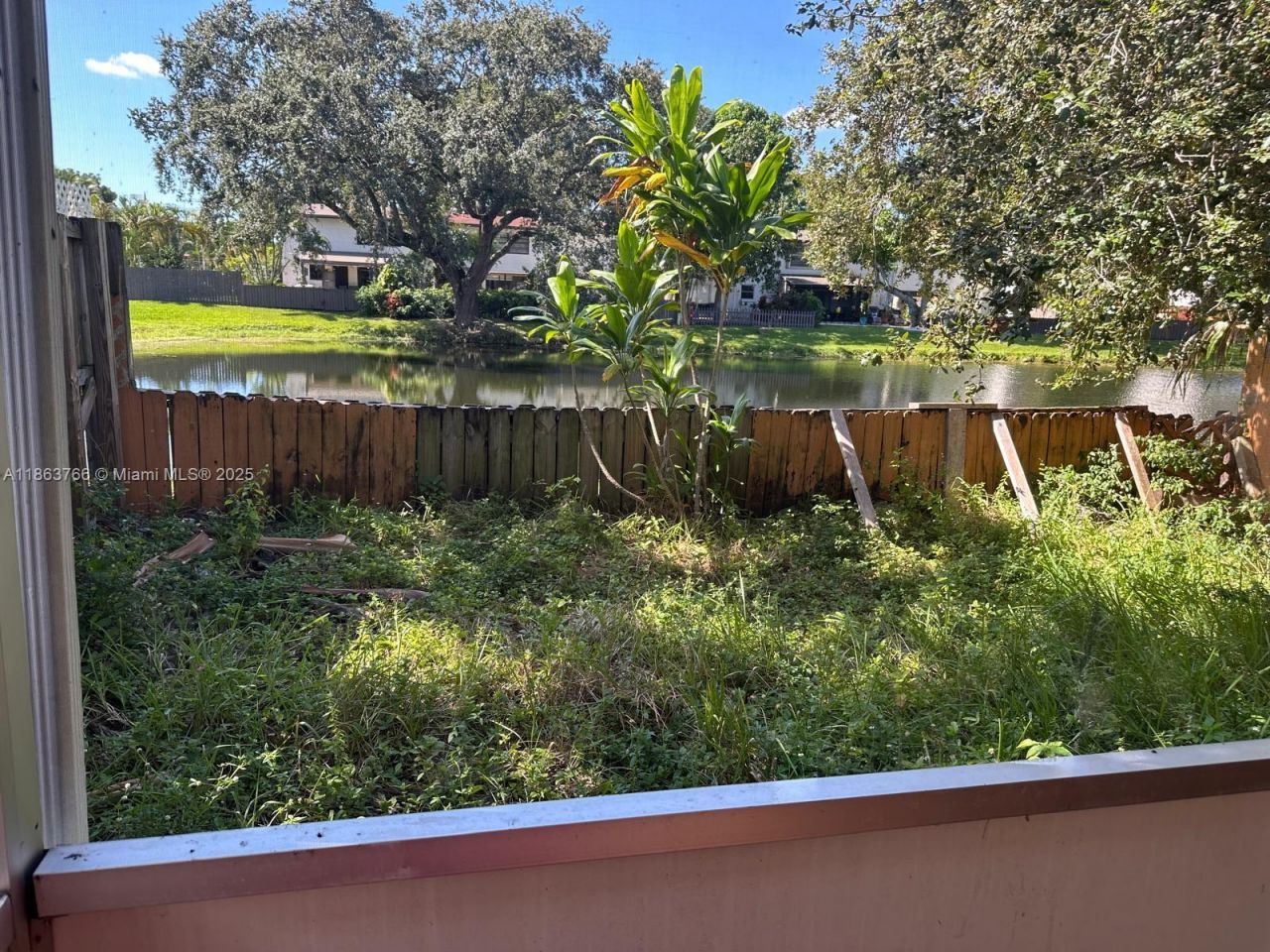 11208 SW 67th Ter, Miami, FL 33173 Photo