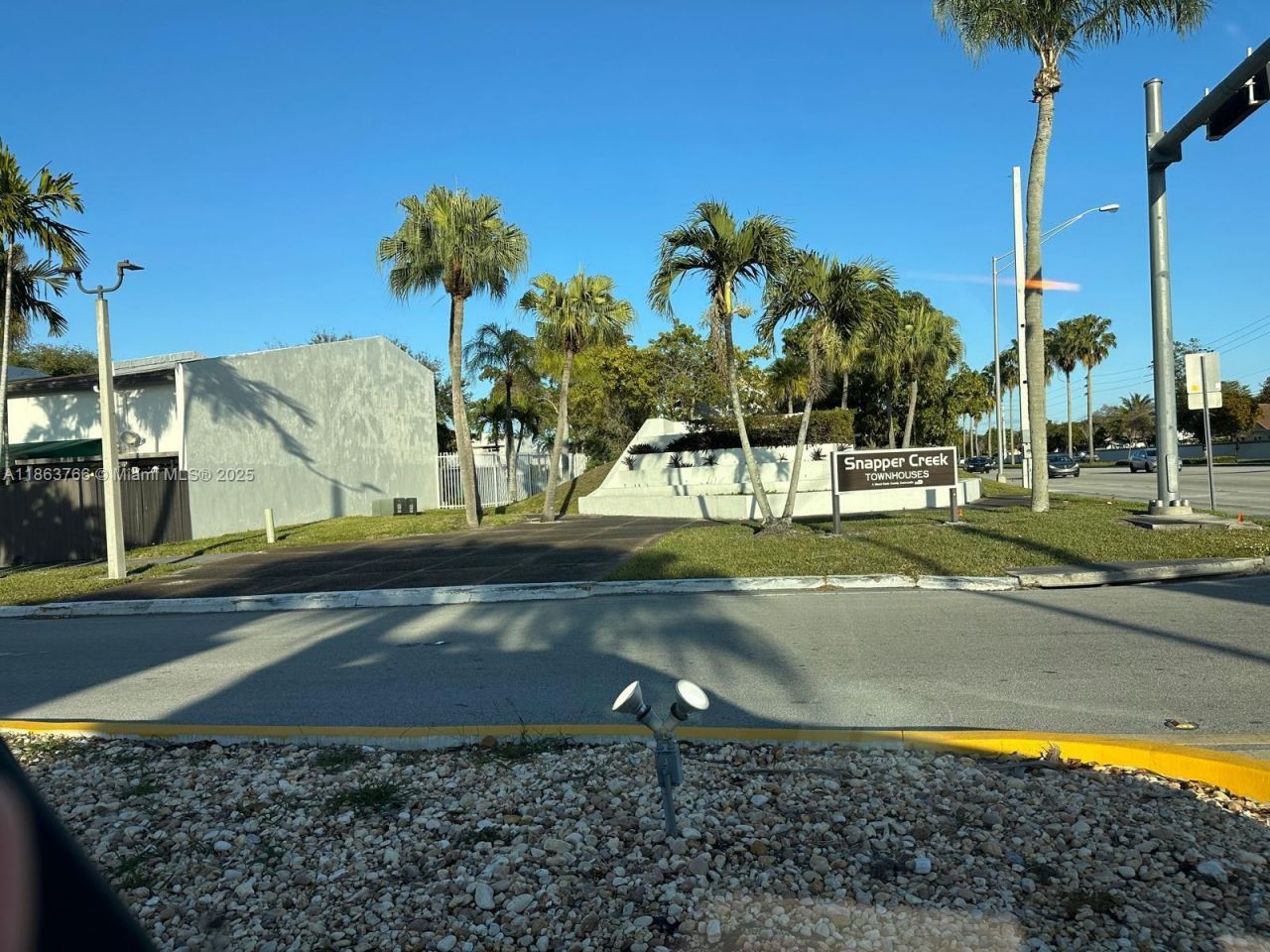 11208 SW 67th Ter, Miami, FL 33173 Photo