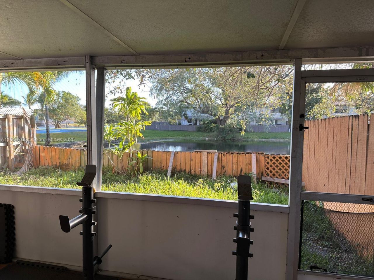 11208 SW 67th Ter, Miami, FL 33173 Photo