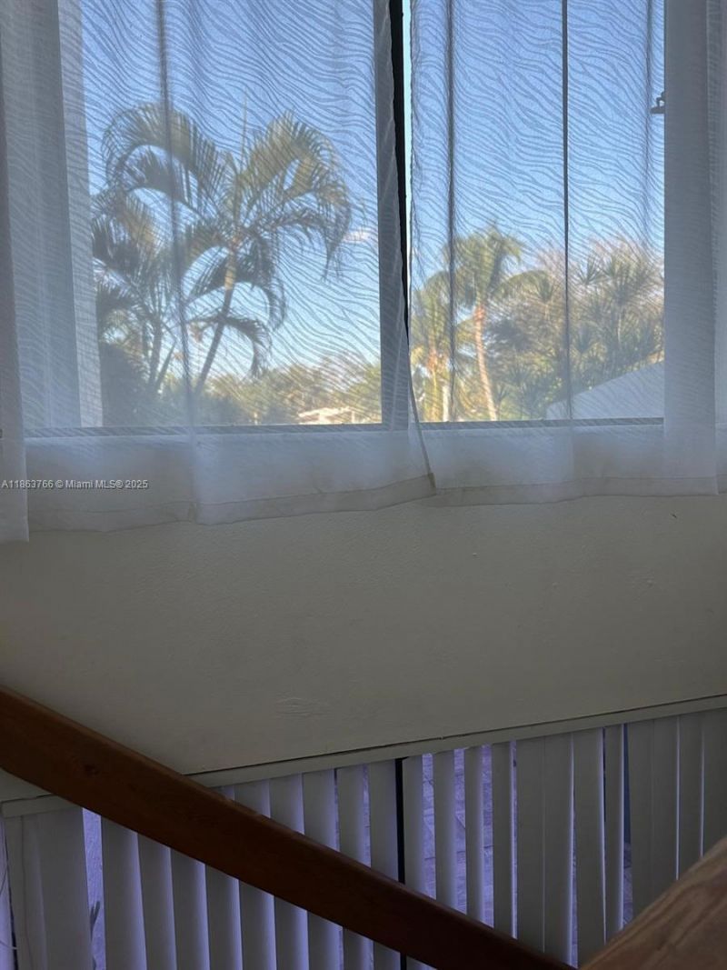 11208 SW 67th Ter, Miami, FL 33173 Photo