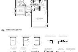 233 Palfrey Drive photo 4