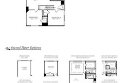 233 Palfrey Drive photo 4