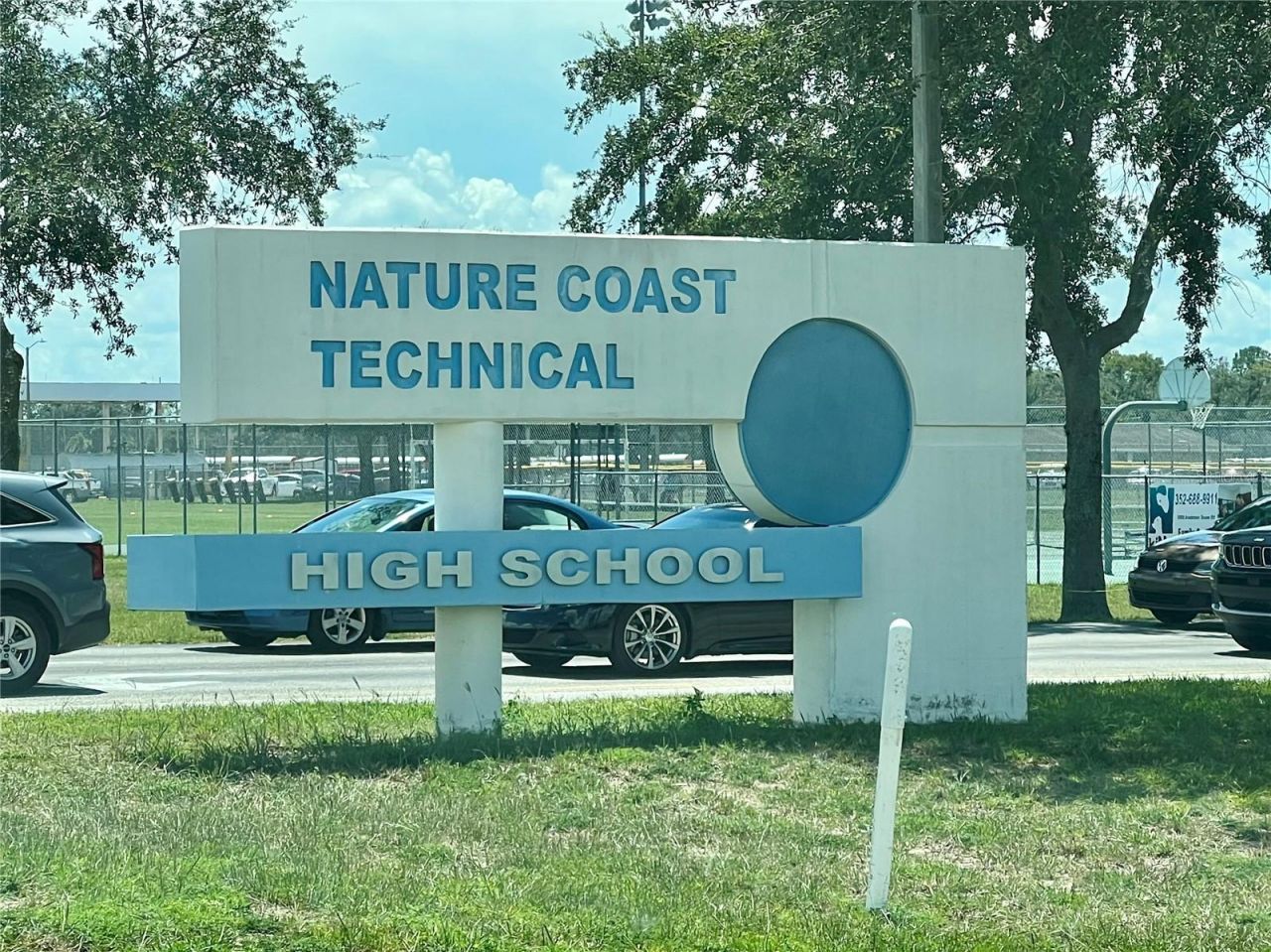 Spring Hill Drive, Spring Hill, FL 34606 Photo