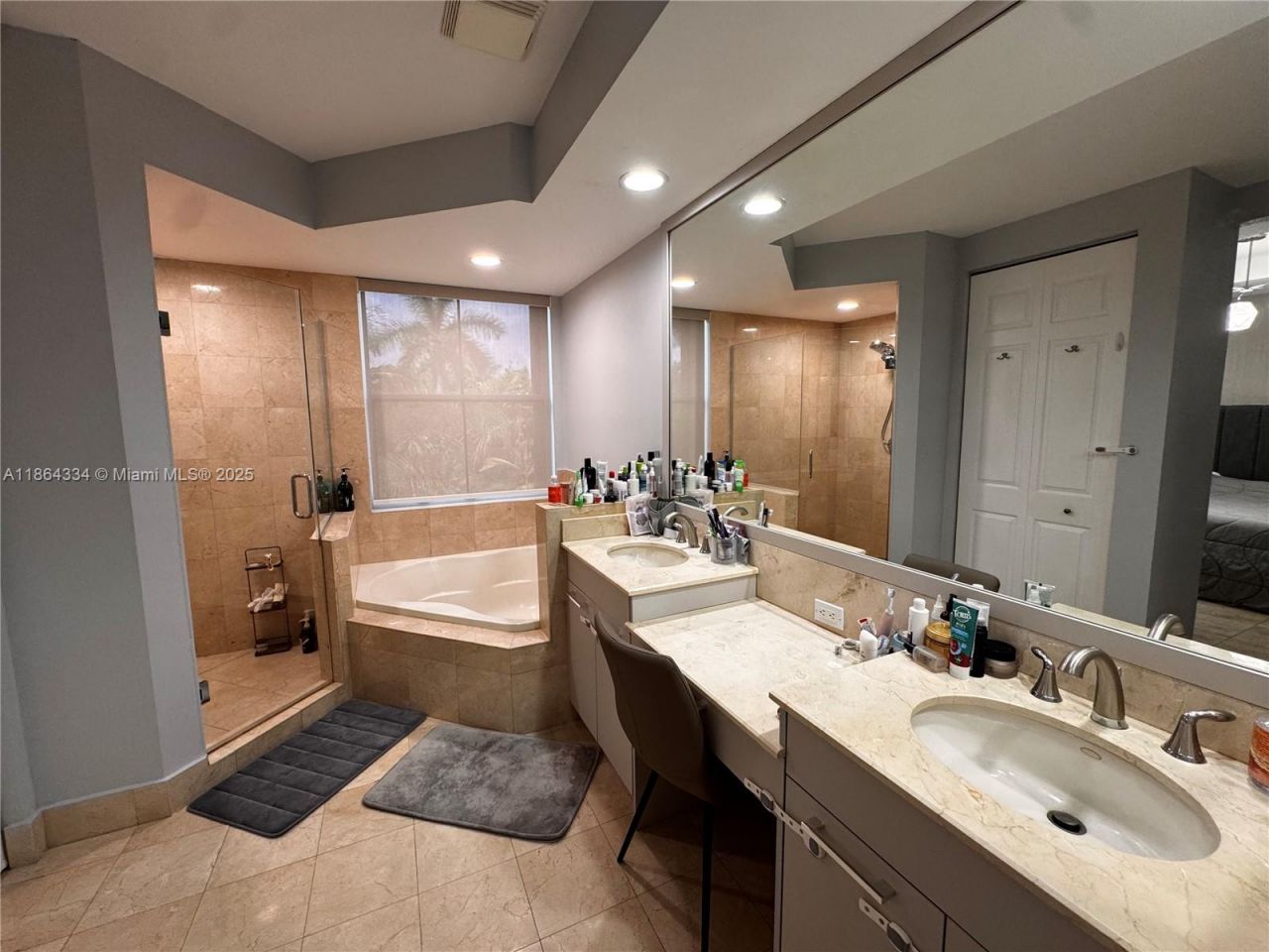 876 W Spinnaker Dr W, Hollywood, FL 33019 Photo