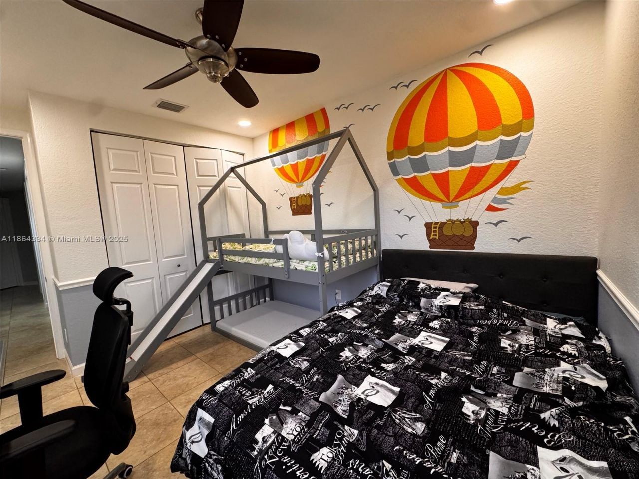 876 W Spinnaker Dr W, Hollywood, FL 33019 Photo