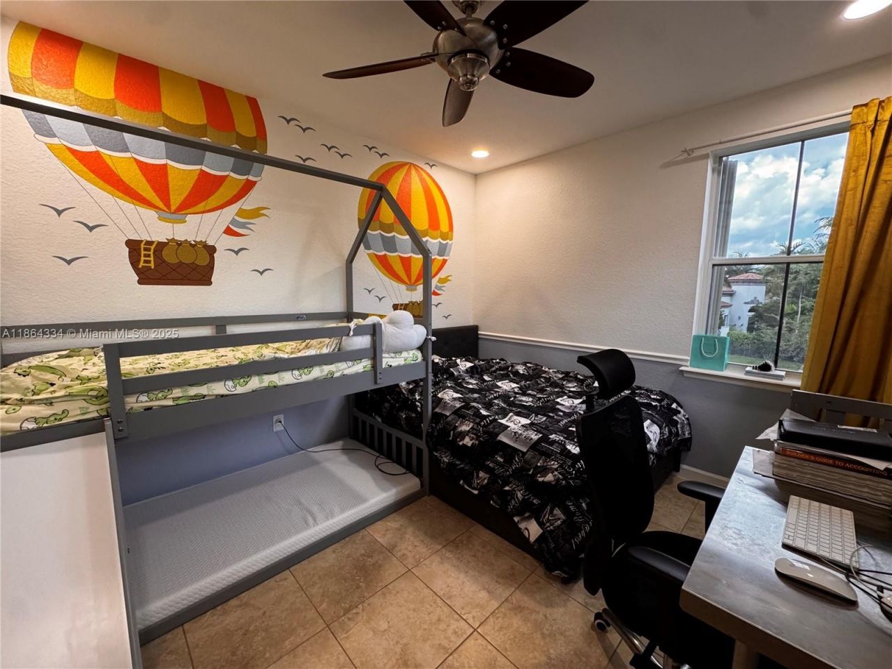 876 W Spinnaker Dr W, Hollywood, FL 33019 Photo