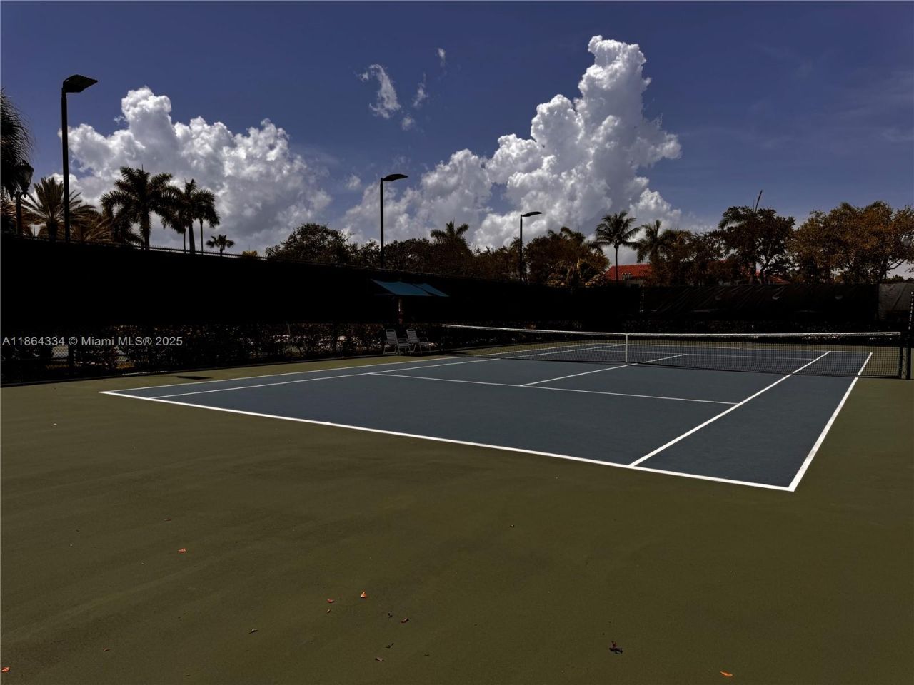 876 W Spinnaker Dr W, Hollywood, FL 33019 Photo