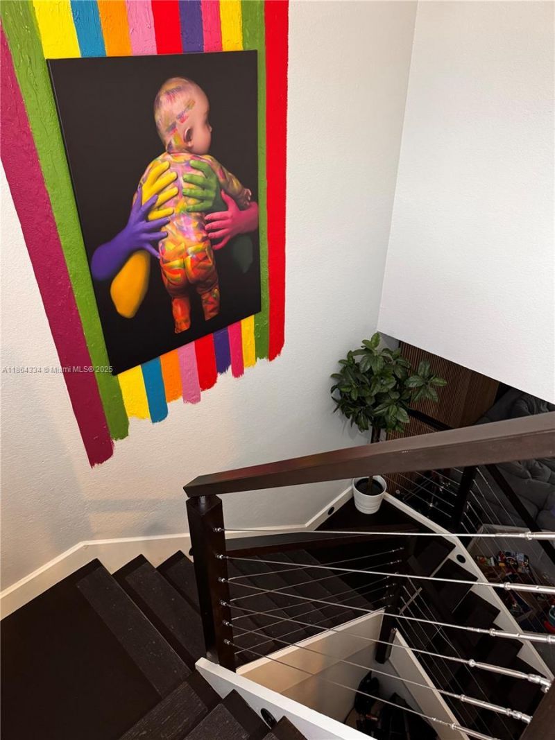 876 W Spinnaker Dr W, Hollywood, FL 33019 Photo