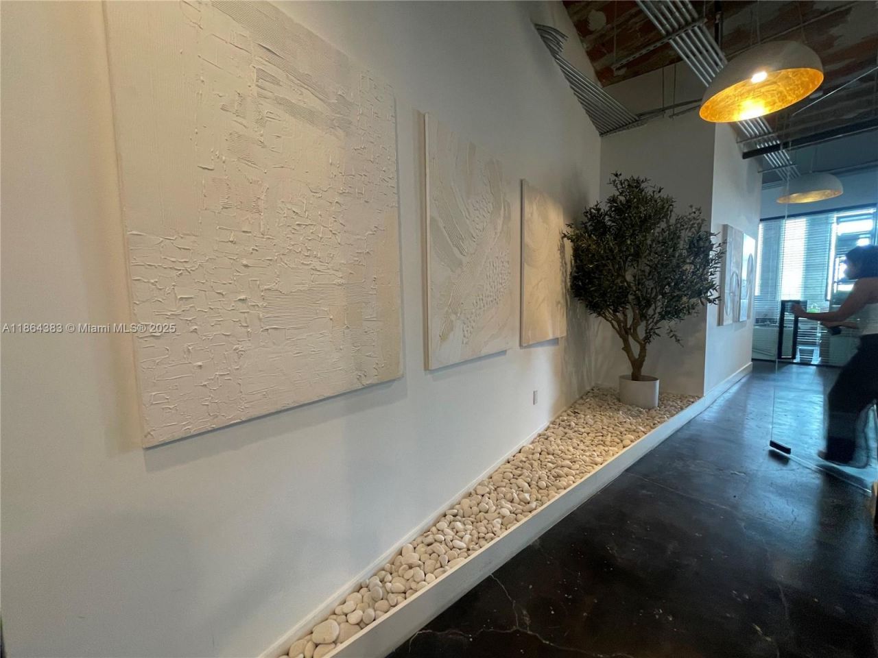 1900 NE Miami Ct, Miami, FL 33132 Photo