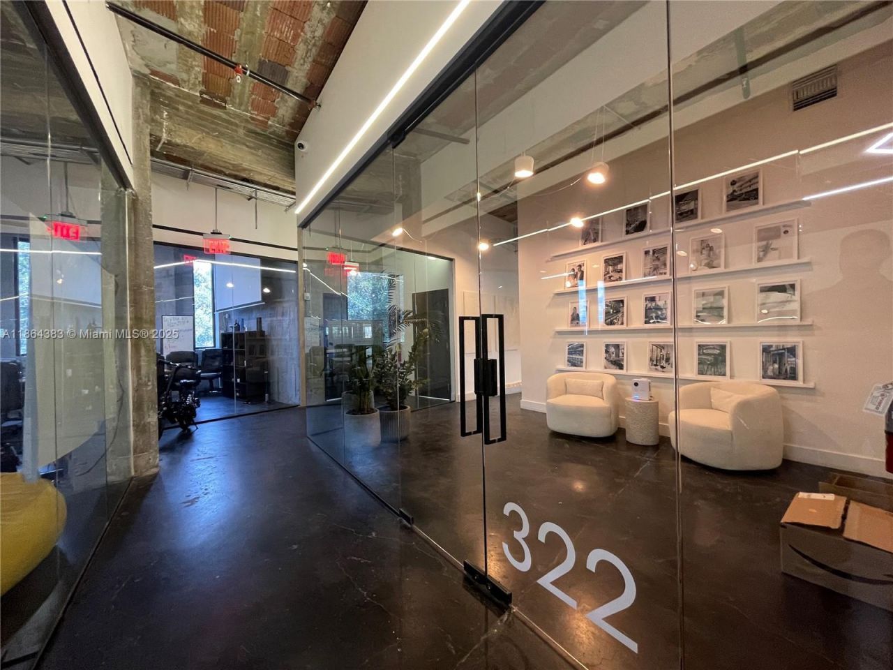 1900 NE Miami Ct, Miami, FL 33132 Photo