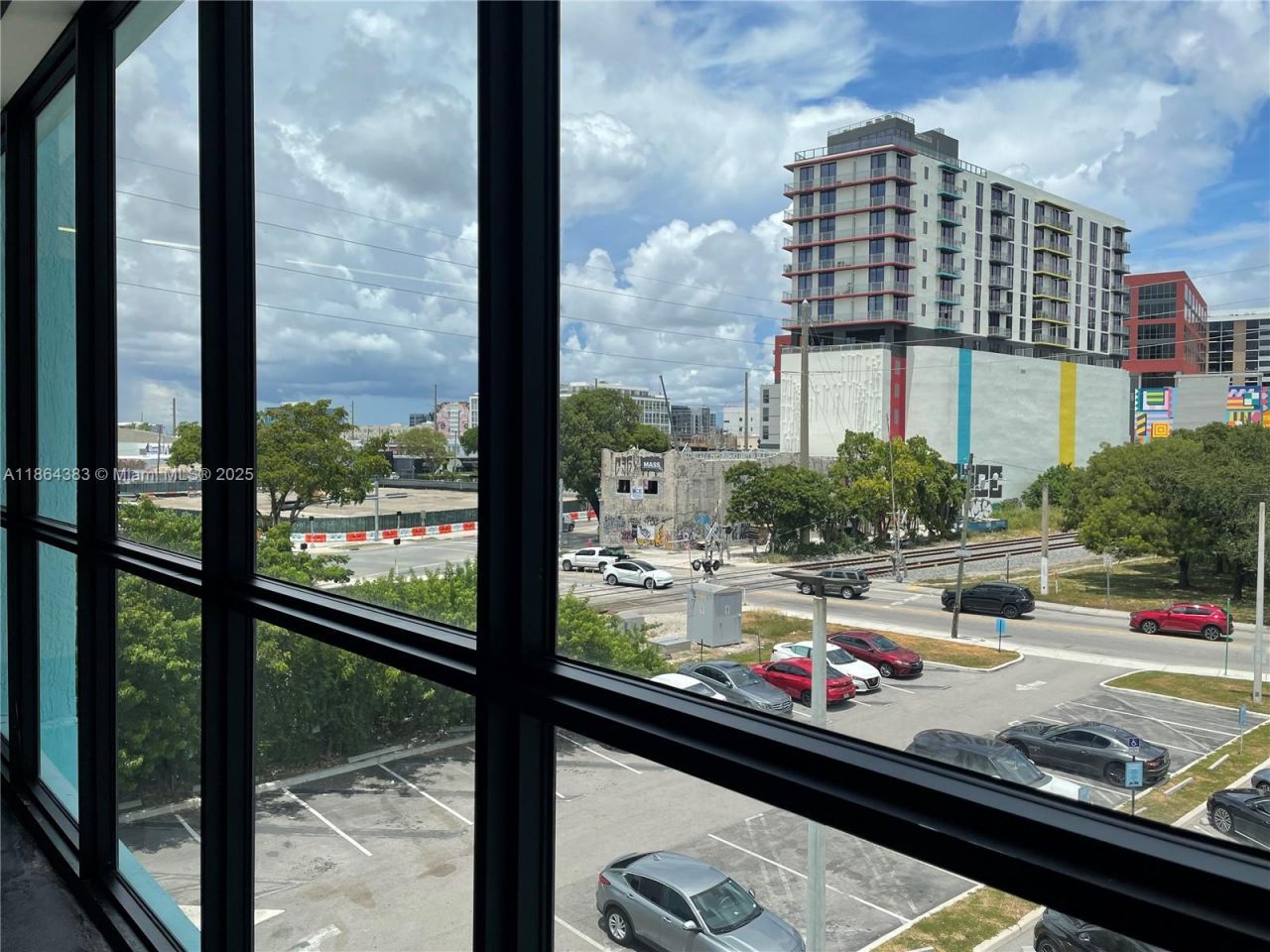 1900 NE Miami Ct, Miami, FL 33132 Photo