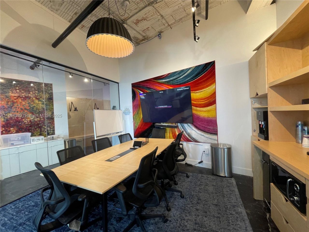 1900 NE Miami Ct, Miami, FL 33132 Photo