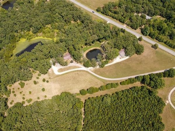 4944 Highway 19, Cuba, MO 65453