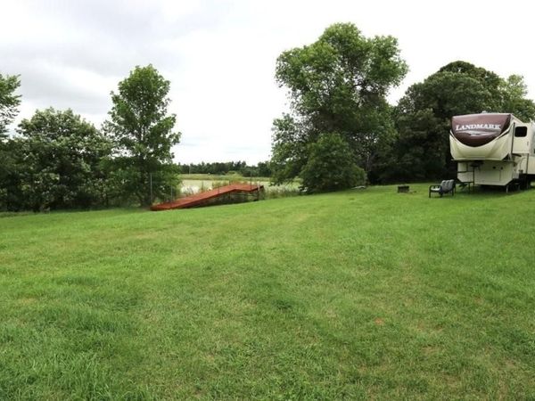 34343 Twin Island Drive, Dent, MN 56528