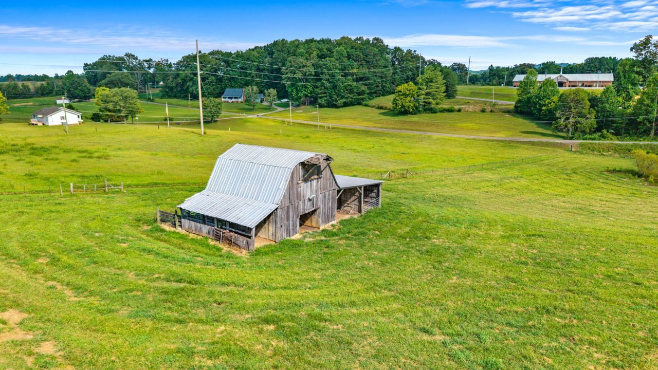 000 County Road 429, Englewood, TN 37329 Main Photo