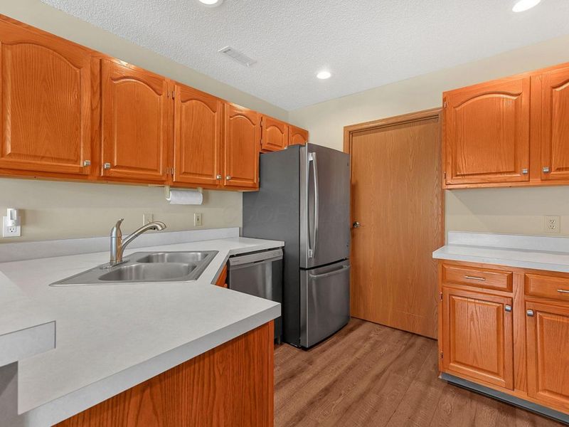 1235 Dunhurst Street, Circleville, OH 43113 Photo 10