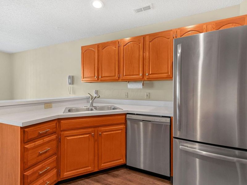 1235 Dunhurst Street, Circleville, OH 43113 Photo 11