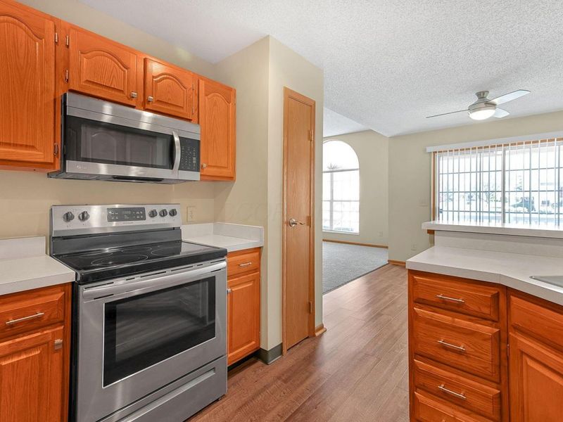 1235 Dunhurst Street, Circleville, OH 43113 Photo 12