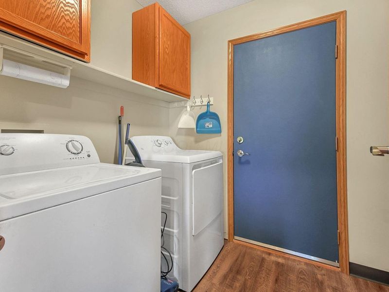 1235 Dunhurst Street, Circleville, OH 43113 Photo 14