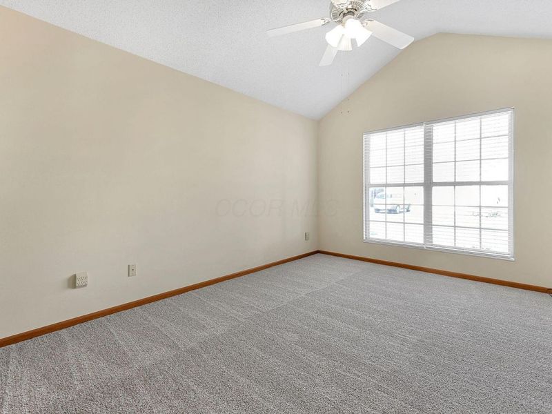 1235 Dunhurst Street, Circleville, OH 43113 Photo 20