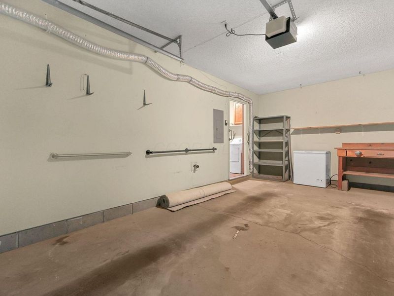 1235 Dunhurst Street, Circleville, OH 43113 Photo 24