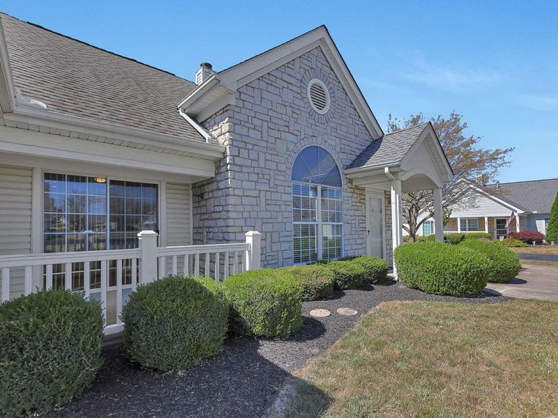 1235 Dunhurst Street, Circleville, OH 43113 Photo 25