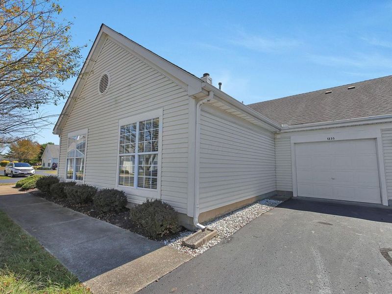 1235 Dunhurst Street, Circleville, OH 43113 Photo 27