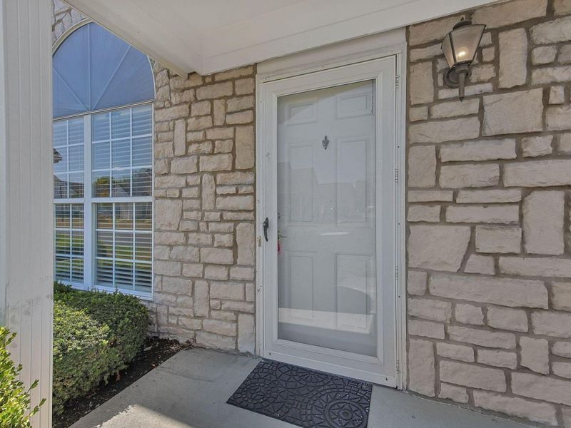 1235 Dunhurst Street, Circleville, OH 43113 Photo 3