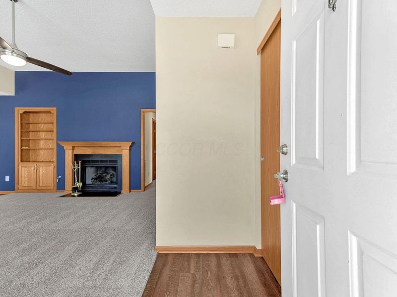 1235 Dunhurst Street, Circleville, OH 43113 Photo 4