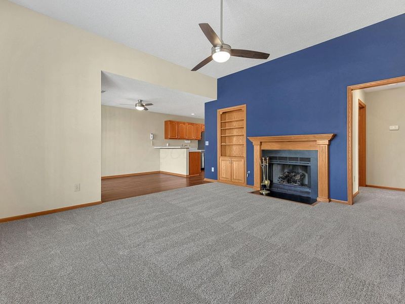 1235 Dunhurst Street, Circleville, OH 43113 Photo 6