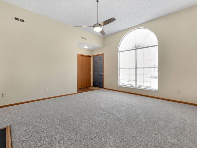 1235 Dunhurst Street, Circleville, OH 43113 Photo 7