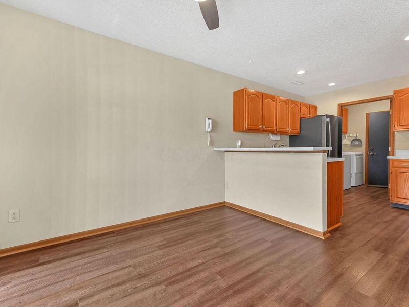 1235 Dunhurst Street, Circleville, OH 43113 Photo 8