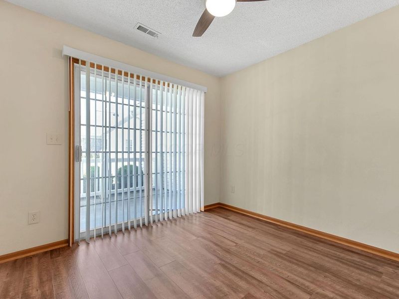 1235 Dunhurst Street, Circleville, OH 43113 Photo 9