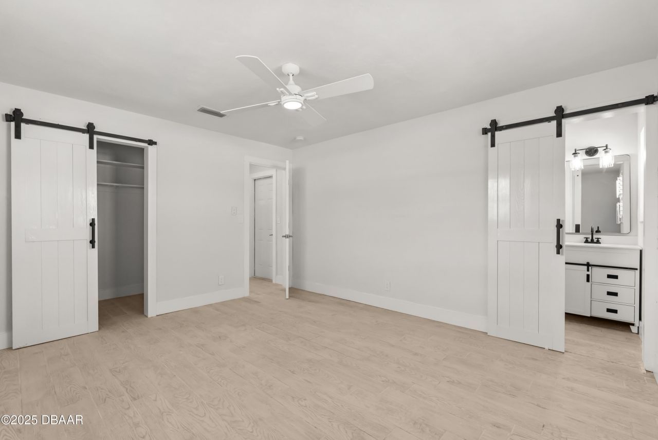 2061 Oriole Lane, South Daytona, FL 32119 Photo