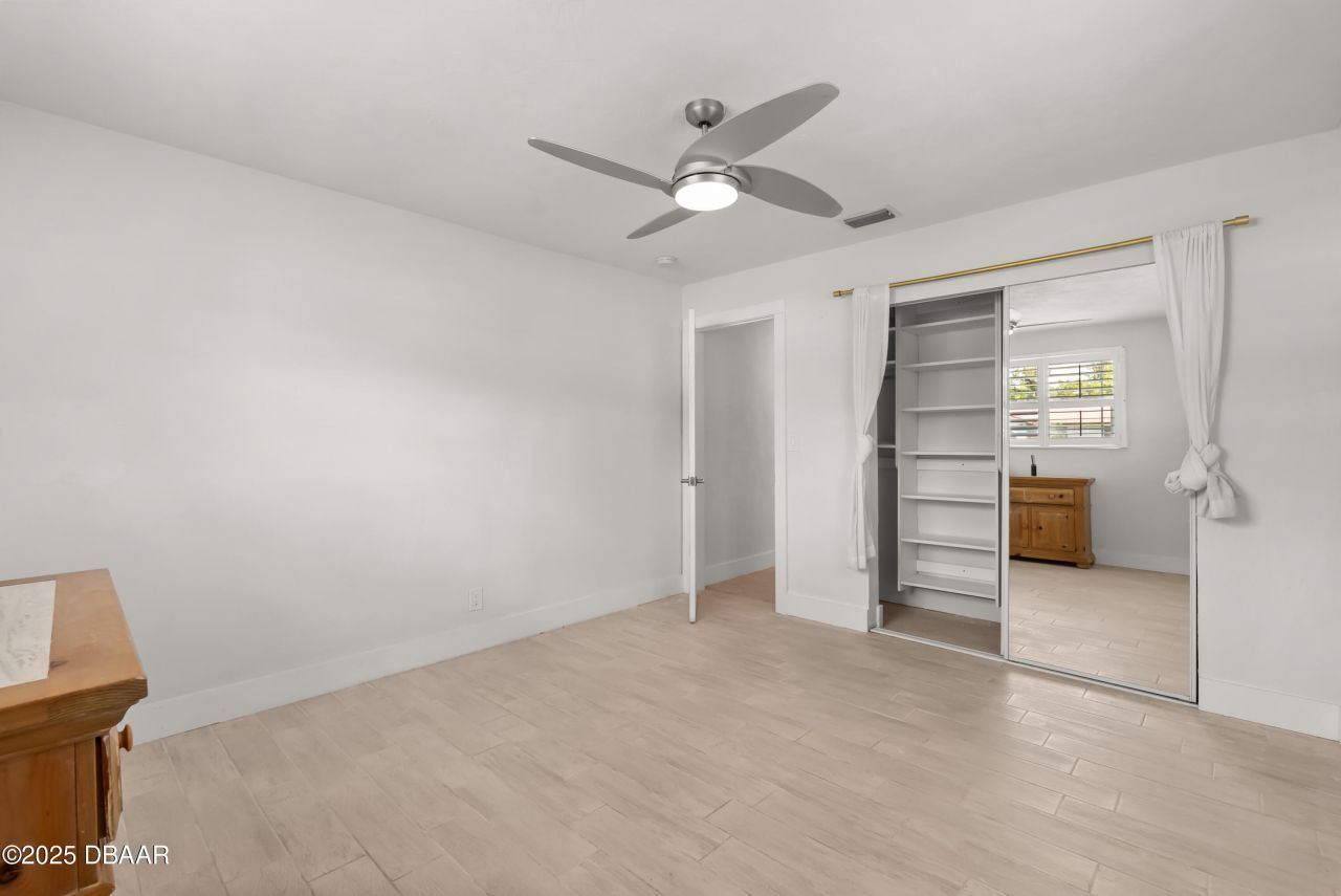 2061 Oriole Lane, South Daytona, FL 32119 Photo