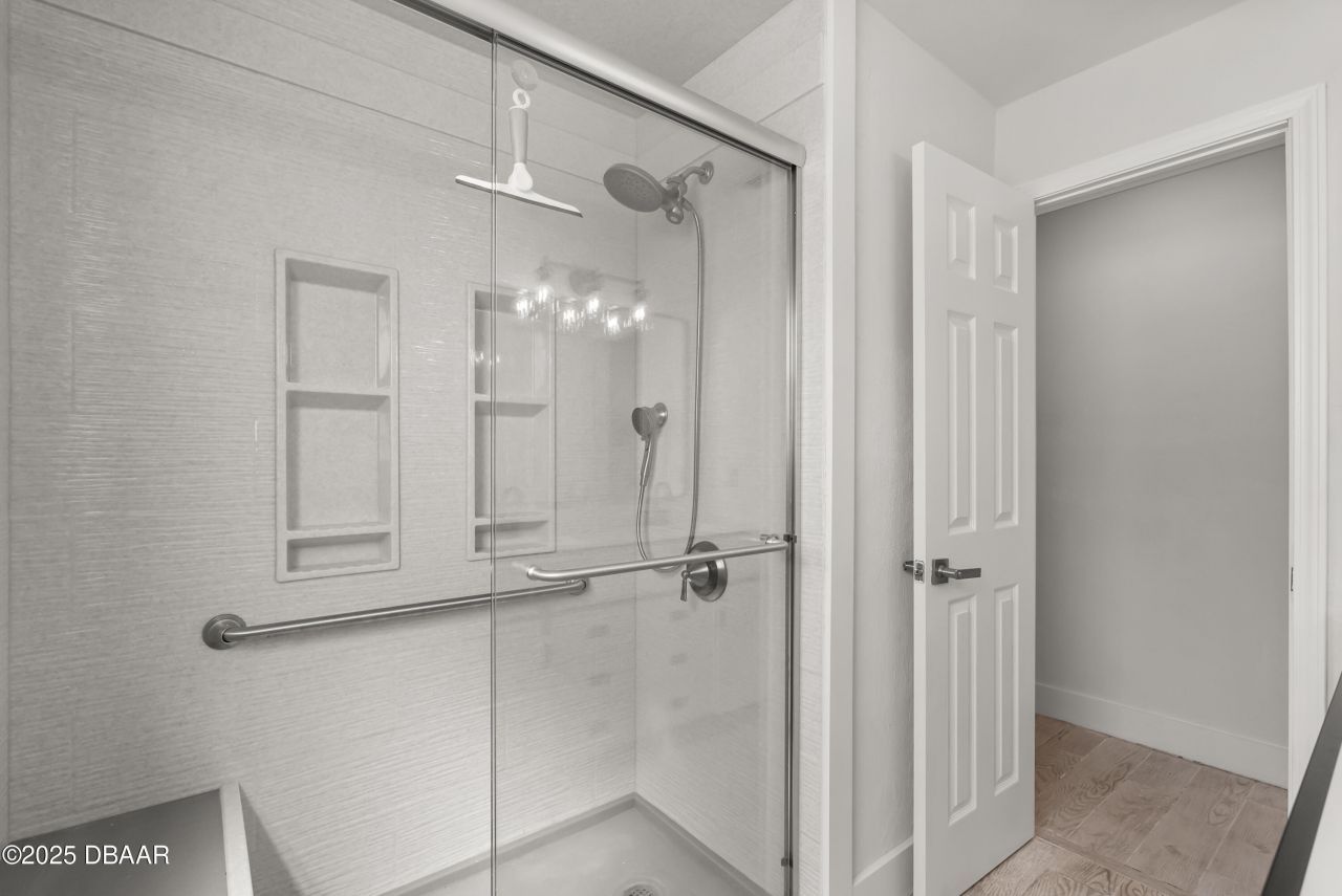 2061 Oriole Lane, South Daytona, FL 32119 Photo