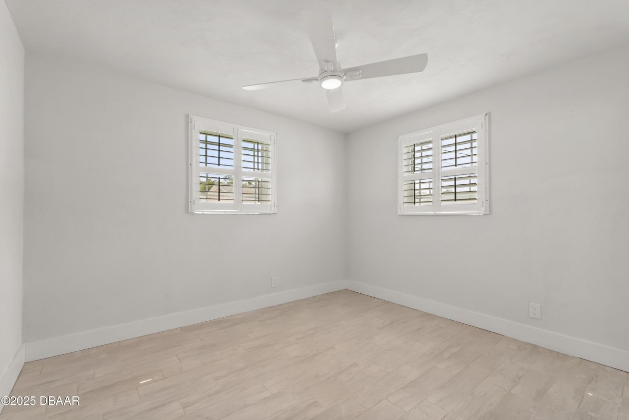 2061 Oriole Lane, South Daytona, FL 32119 Photo