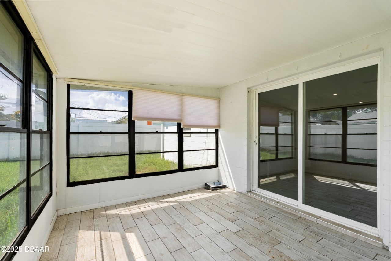 2061 Oriole Lane, South Daytona, FL 32119 Photo