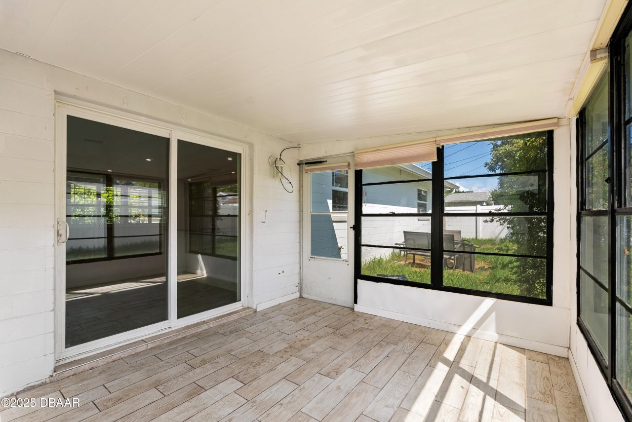 2061 Oriole Lane, South Daytona, FL 32119 Photo