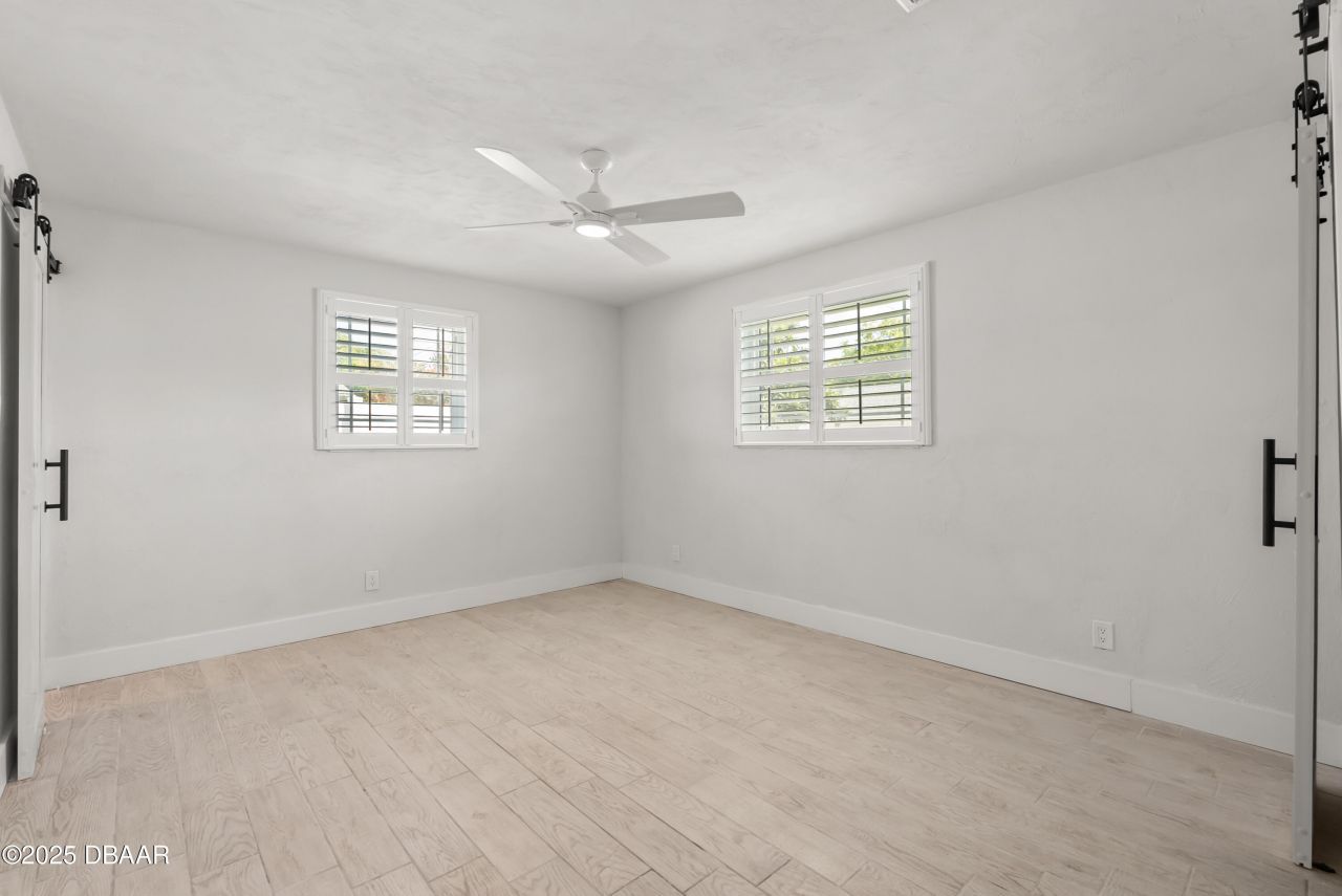 2061 Oriole Lane, South Daytona, FL 32119 Photo