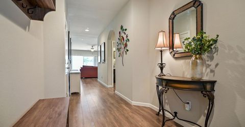 400 Canterbury Ct, Ione, CA 95640 Photo