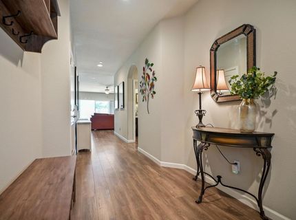 400 Canterbury Ct, Ione, CA 95640 Photo