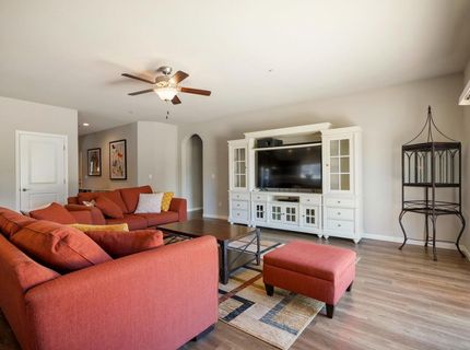 400 Canterbury Ct, Ione, CA 95640 Photo