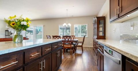 400 Canterbury Ct, Ione, CA 95640 Photo