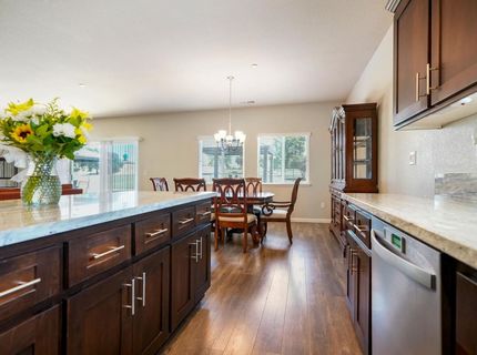 400 Canterbury Ct, Ione, CA 95640 Photo