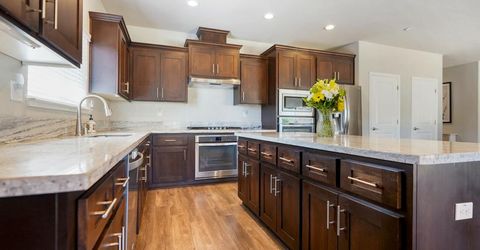 400 Canterbury Ct, Ione, CA 95640 Photo