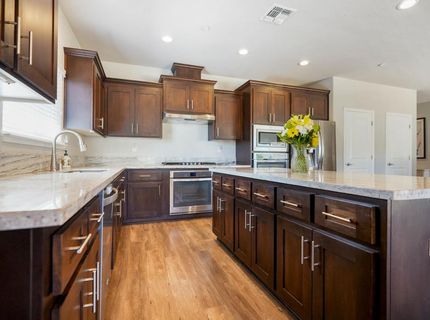 400 Canterbury Ct, Ione, CA 95640 Photo
