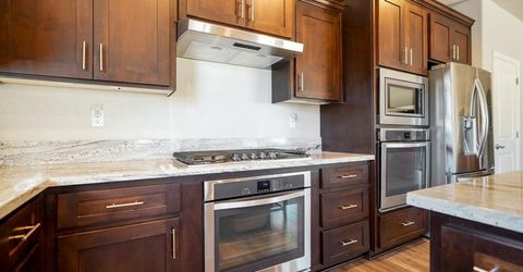400 Canterbury Ct, Ione, CA 95640 Photo