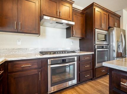 400 Canterbury Ct, Ione, CA 95640 Photo